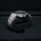 Vacheron Constantin Overseas Tourbillon 6000V/110A-B544
