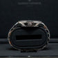 Vacheron Constantin Overseas Tourbillon 6000V/110A-B544