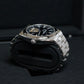 Vacheron Constantin Overseas Tourbillon 6000V/110A-B544