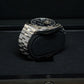 Vacheron Constantin Overseas Tourbillon 6000V/110A-B544