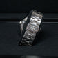 Vacheron Constantin Overseas Tourbillon 6000V/110A-B544
