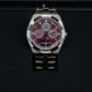 Vacheron Constantin Overseas Perpetual Calendar 4300V/220G-H151