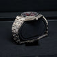 Vacheron Constantin Overseas Perpetual Calendar 4300V/220G-H151
