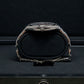 Vacheron Constantin Overseas Perpetual Calendar 4300V/220G-H151