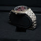 Vacheron Constantin Overseas Perpetual Calendar 4300V/220G-H151
