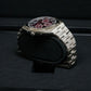 Vacheron Constantin Overseas Perpetual Calendar 4300V/220G-H151