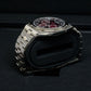 Vacheron Constantin Overseas Perpetual Calendar 4300V/220G-H151