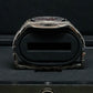 Vacheron Constantin Overseas Perpetual Calendar 4300V/220G-H151