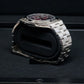 Vacheron Constantin Overseas Perpetual Calendar 4300V/220G-H151