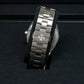 Vacheron Constantin Overseas Perpetual Calendar 4300V/220G-H151