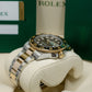 2018 Rolex GMT-Master II 116713LN