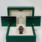2026 Rolex Daytona 126515