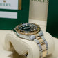 2018 Rolex GMT-Master II 116713LN