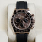 2026 Rolex Daytona 126515