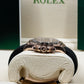 2026 Rolex Daytona 126515