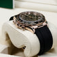 2026 Rolex Daytona 126515