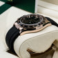 2026 Rolex Daytona 126515