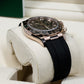 2026 Rolex Daytona 126515