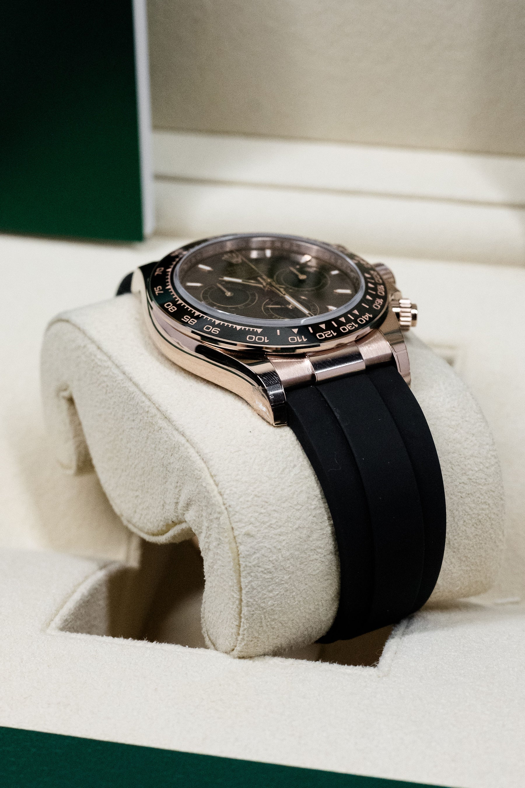2026 Rolex Daytona 126515