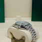 2026 Rolex Platinum Day-Date 40 228236