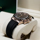 2026 Rolex Daytona 126515