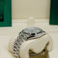 2026 Rolex Platinum Day-Date 40 228236