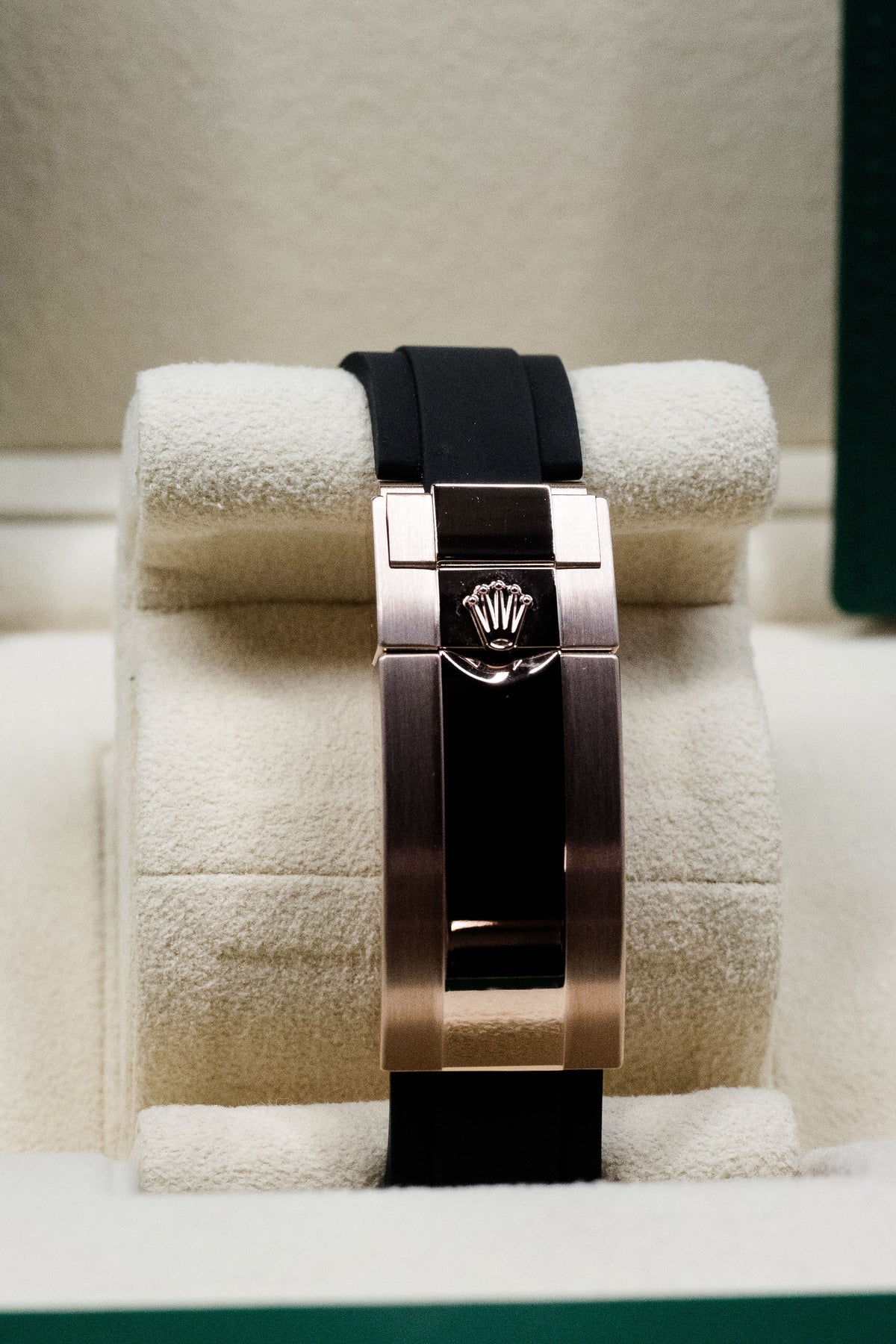 2026 Rolex Daytona 126515