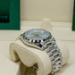 2026 Rolex Platinum Day-Date 40 228236
