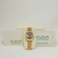 Rolex Day-Date 36 18038