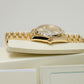 Rolex Day-Date 36 18038