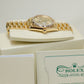 Rolex Day-Date 36 18038