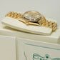 Rolex Day-Date 36 18038