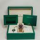 2025 Rolex Daytona 126505