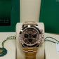 2025 Rolex Daytona 126505