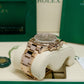 2025 Rolex Daytona 126505