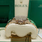 2025 Rolex Daytona 126505