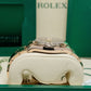 2025 Rolex Daytona 126505