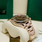 2025 Rolex Daytona 126505