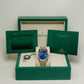 2024 Rolex Datejust 41 126300