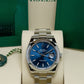 2024 Rolex Datejust 41 126300