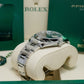 2024 Rolex Datejust 41 126300