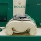 2024 Rolex Datejust 41 126300
