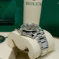 2024 Rolex Datejust 41 126300