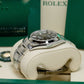 2024 Rolex Datejust 41 126300
