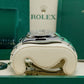 2024 Rolex Datejust 41 126300