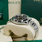 2024 Rolex Datejust 41 126300
