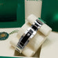 2024 Rolex Datejust 41 126300