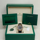 2025 Rolex Sky-Dweller 336235