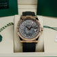 2025 Rolex Sky-Dweller 336235