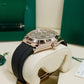 2025 Rolex Sky-Dweller 336235